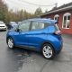 JN auto Chevrolet Bolt EV LT 8609779 2022 Image 2